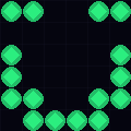 167.253.249.245