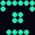 167.253.249.25