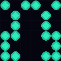167.253.249.250