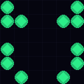 167.253.249.253