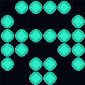 167.253.249.254
