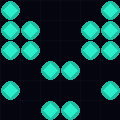167.253.249.255