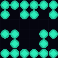 167.253.249.27