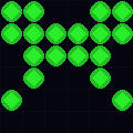 167.253.249.28