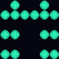 167.253.249.29