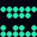 167.253.249.30