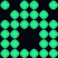 167.253.249.32