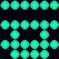 167.253.249.4