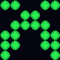167.253.249.40