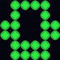 167.253.249.5