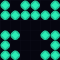 167.253.249.50