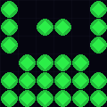 167.253.249.53