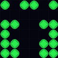 167.253.249.54
