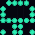167.253.249.56