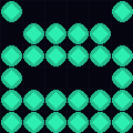 167.253.249.57