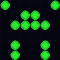 167.253.249.58