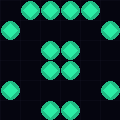 167.253.249.64