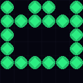 167.253.249.69