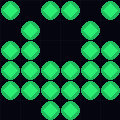 167.253.249.77