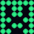 167.253.249.78