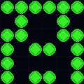 167.253.249.80