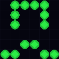 167.253.249.81