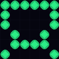 167.253.249.9