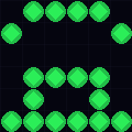 167.253.249.92