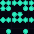 167.253.249.93
