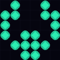 167.253.249.99