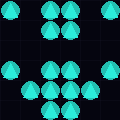 167.253.25.112