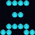 167.253.25.114