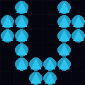 167.253.25.142