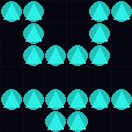 167.253.25.144