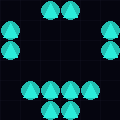 167.253.25.145