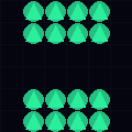 167.253.25.148