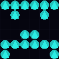 167.253.25.20