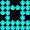 167.253.25.204