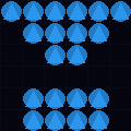 167.253.25.21