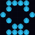 167.253.25.215