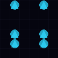 167.253.25.218