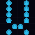 167.253.25.219