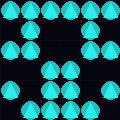 167.253.25.220