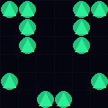 167.253.25.23