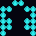 167.253.25.231