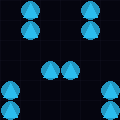 167.253.25.238