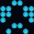 167.253.25.242