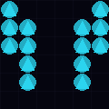 167.253.25.244