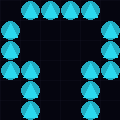 167.253.25.248