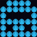 167.253.25.252